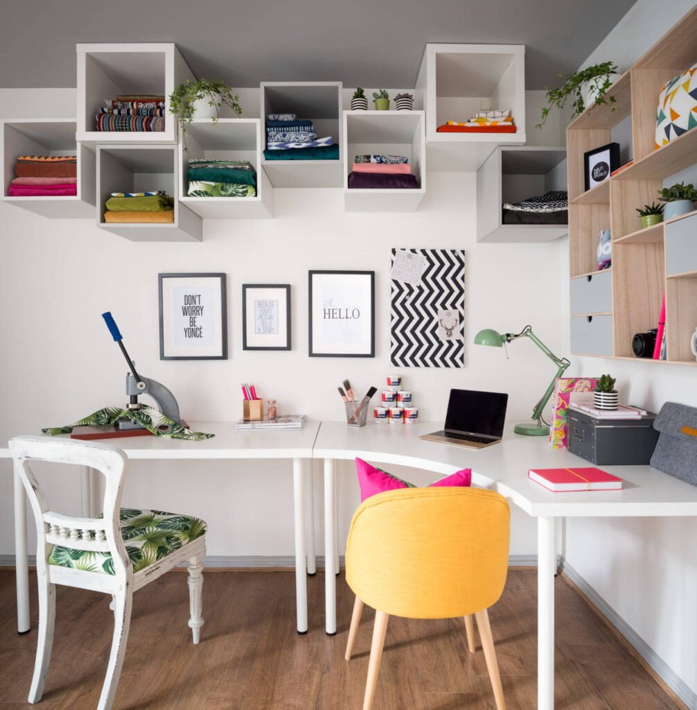 Studio Series | Accessory Dwelling Units | UP Craftsmen